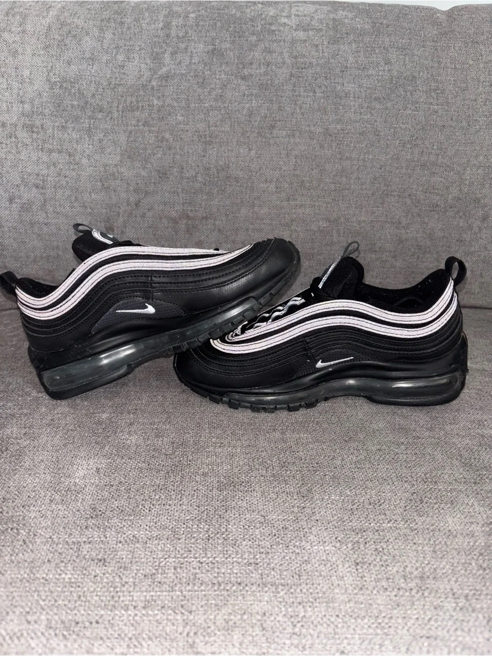 🖤Nike Kids' Air Max 97